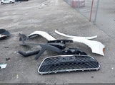 Kia Soul S KNDJ23AU3M7146522 снимка