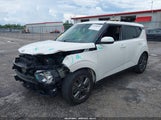 Kia Soul S KNDJ23AU3M7146522 снимка