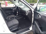 Kia Soul S KNDJ23AU3M7146522 снимка