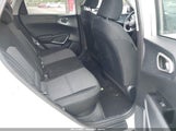 Kia Soul S KNDJ23AU3M7146522 снимка