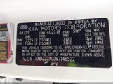 Kia Soul S KNDJ23AU3M7146522 снимка