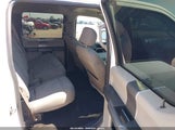 Ford F-150 Xlt 1FTEW1CP5JKD68652 снимка