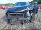 Chevrolet Blazer Awd 3Lt 3GNKBJRS3LS596027 снимка