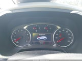 Chevrolet Blazer Awd 3Lt 3GNKBJRS3LS596027 снимка