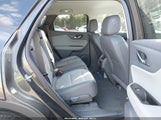 Chevrolet Blazer Awd 3Lt 3GNKBJRS3LS596027 снимка