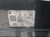 Chevrolet Blazer Awd 3Lt 3GNKBJRS3LS596027 снимка