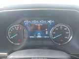 Ford F-150 Xlt 1FTFW1ED3NFA96138 снимка