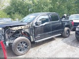 Ford F-150 Xlt 1FTFW1ED3NFA96138 снимка