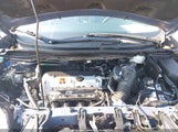 Honda Cr-V Ex 2HKRM3H5XEH556128 снимка