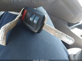 Honda Cr-V Ex 2HKRM3H5XEH556128 снимка