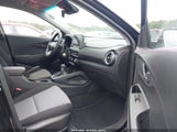 Hyundai Kona Se KM8K22AB4NU762399 снимка