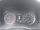 Hyundai Kona Se KM8K22AB4NU762399 снимка