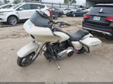 Harley-Davidson Fltrx 1HD1KHC17NB625975 снимка