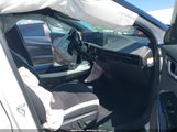 Kia Ev6 Gt-Line KNDC4DLC0R5170499 снимка