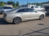 Lincoln Mkz Premiere 3LN6L5A97HR654402 снимка