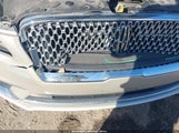 Lincoln Mkz Premiere 3LN6L5A97HR654402 снимка