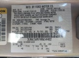 Lincoln Mkz Premiere 3LN6L5A97HR654402 снимка