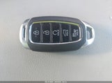 Hyundai Elantra Limited 5NPLP4AG5MH023276 photo