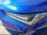 Acura Tlx A-Spec Package 19UUB6F50MA000275 снимка