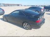 Acura Integra Rs JH4DC4445RS042385 снимка