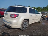 GMC Acadia Denali 1GKKVTKD1EJ161538 снимка