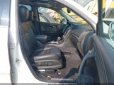 GMC Acadia Denali 1GKKVTKD1EJ161538 fotografie