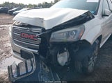 GMC Acadia Denali 1GKKVTKD1EJ161538 снимка