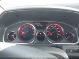GMC Acadia Denali 1GKKVTKD1EJ161538 снимка