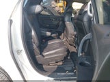 GMC Acadia Denali 1GKKVTKD1EJ161538 снимка