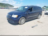 Chrysler Town & Country Touring 2C4RC1BG6ER440865 photo