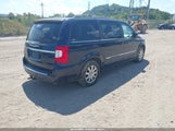 Chrysler Town & Country Touring 2C4RC1BG6ER440865 fotografie