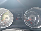 Chrysler Town & Country Touring 2C4RC1BG6ER440865 fotografie