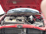 Dodge Ram  Slt/Laramie 1D7HU18D75S312645 снимка