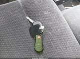 Dodge Ram  Slt/Laramie 1D7HU18D75S312645 снимка