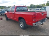 Dodge Ram  Slt/Laramie 1D7HU18D75S312645 снимка