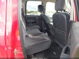 Dodge Ram  Slt/Laramie 1D7HU18D75S312645 снимка