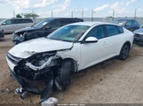 Kia K4 Lxs 3KPFT4DE6SE058185 снимка