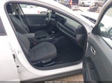 Kia K4 Lxs 3KPFT4DE6SE058185 снимка