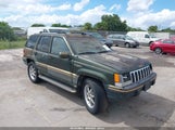 Jeep Grand Cherokee Limited/Orvis 1J4GZ78Y8SC633512 снимка