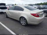 Buick Regal Turbo 2G4GK5EX9G9166444 снимка