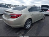 Buick Regal Turbo 2G4GK5EX9G9166444 снимка