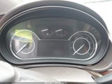 Buick Regal Turbo 2G4GK5EX9G9166444 снимка