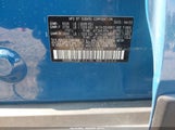 Subaru Outback Wilderness 4S4BTGUD2P3216538 снимка