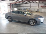 Lincoln Mks 1LNHL9DR5BG614037 снимка