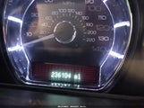 Lincoln Mks 1LNHL9DR5BG614037 снимка