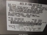 Lincoln Mks 1LNHL9DR5BG614037 снимка
