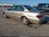 Acura Tl 3.2 19UUA56643A093841 снимка
