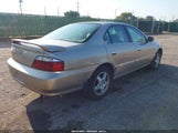 Acura Tl 3.2 19UUA56643A093841 снимка