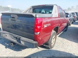Chevrolet Avalanche  Lt 3GNEC12Z05G194909 снимка