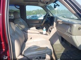 Chevrolet Avalanche  Lt 3GNEC12Z05G194909 снимка